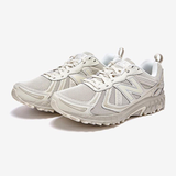 Giày New Balance 410 V5 Running 'Beige' MT410SA5