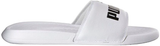 Dép Puma Popcat 'White' 360265-12
