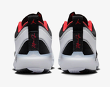 Giày Nike Jordan 37 'Low Siren Red' DQ4122-100