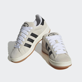 Giày Adidas Campus 00s 'Crystal White' GY0042