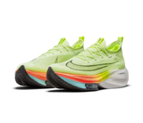 Giày Nike Air Zoom Alphafly Next% 'Barely Volt Orange' CZ1514-700