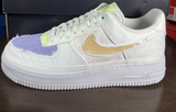 Giày Nike Air Force 1 'Reveal Pastel' DJ6901-600