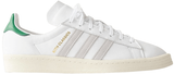 Giày Adidas Campus 80s 'Kith Classics Program White' FY3518