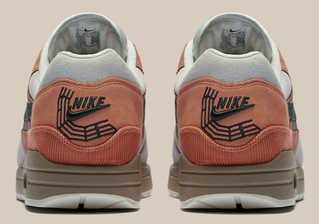 nike air max 1 city pack amsterdam