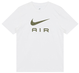 Áo Nike As Tee Air Hbr 'White' DR7804-100