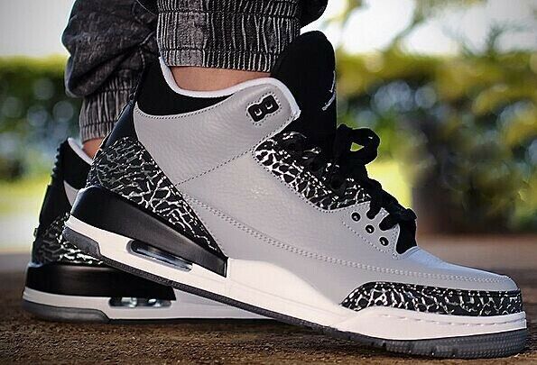 air jordan 13 retro phantom