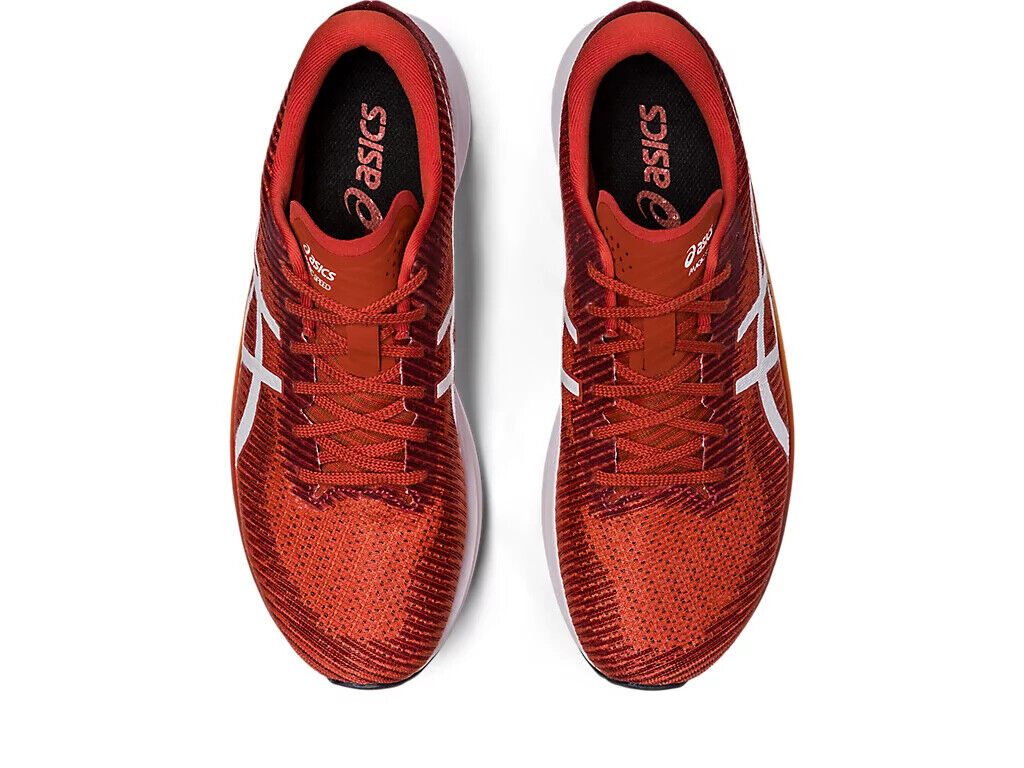 Giày Asics Magic Speed 2 'Spice Latte' 1011B443-600