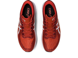 Giày Asics Magic Speed 2 'Spice Latte' 1011B443-600