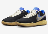 Giày Nike LeBron 20 'Uninterrupted Speak Your Truth' FN0941-001