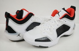 Giày Nike Jordan 37 'Low Siren Red' DQ4122-100