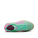 Giày Adidas Gazelle Bold 'Pulse Mint Pink' H06125