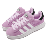 Giày Adidas Campus 00s 'Bliss Lilac' HP6395