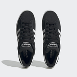 Giày Adidas Campus 2 'Black'  ID9844