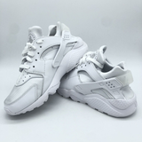 Giày Nike Air Huarache 'White Pure Platinum' DD1068-102