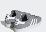 Giày Adidas Campus 2 Originals 'Grey'  ID9843