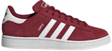 Giày Adidas Campus 2.0 'Collegiate Burgundy'  ID9842