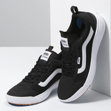 Giày Vans UltraRange Exo 'Black White' VN0A4U1KBLK