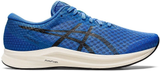 Giày Asics Hyperspeed 2 M 'Blue' 1011B495-401