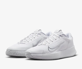 Giày Tennis Nike Court Vapor Lite 2 'White' DV2019-101