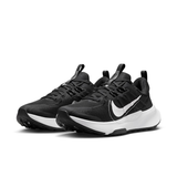 Giày Nike Juniper Trail 2 'Black' DM0822-001