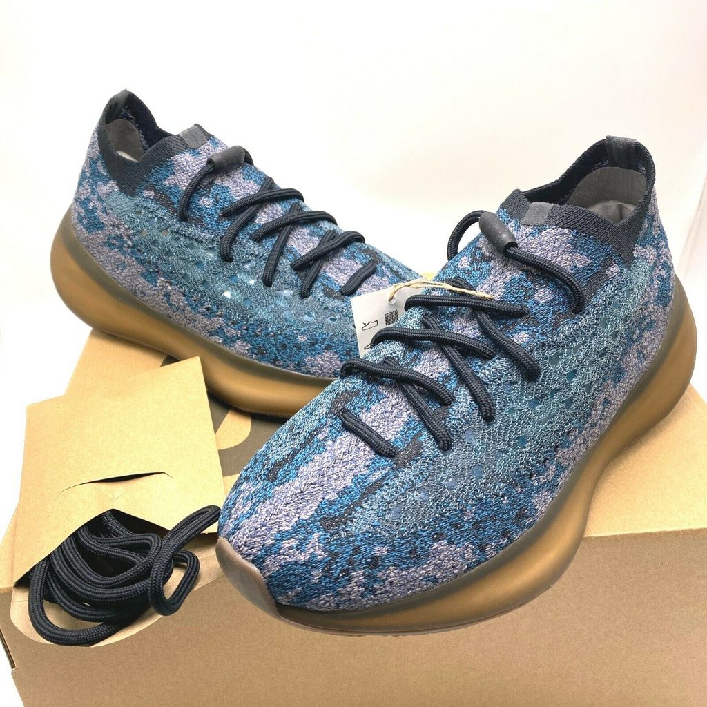 Adidas yeezy covellite Clearance