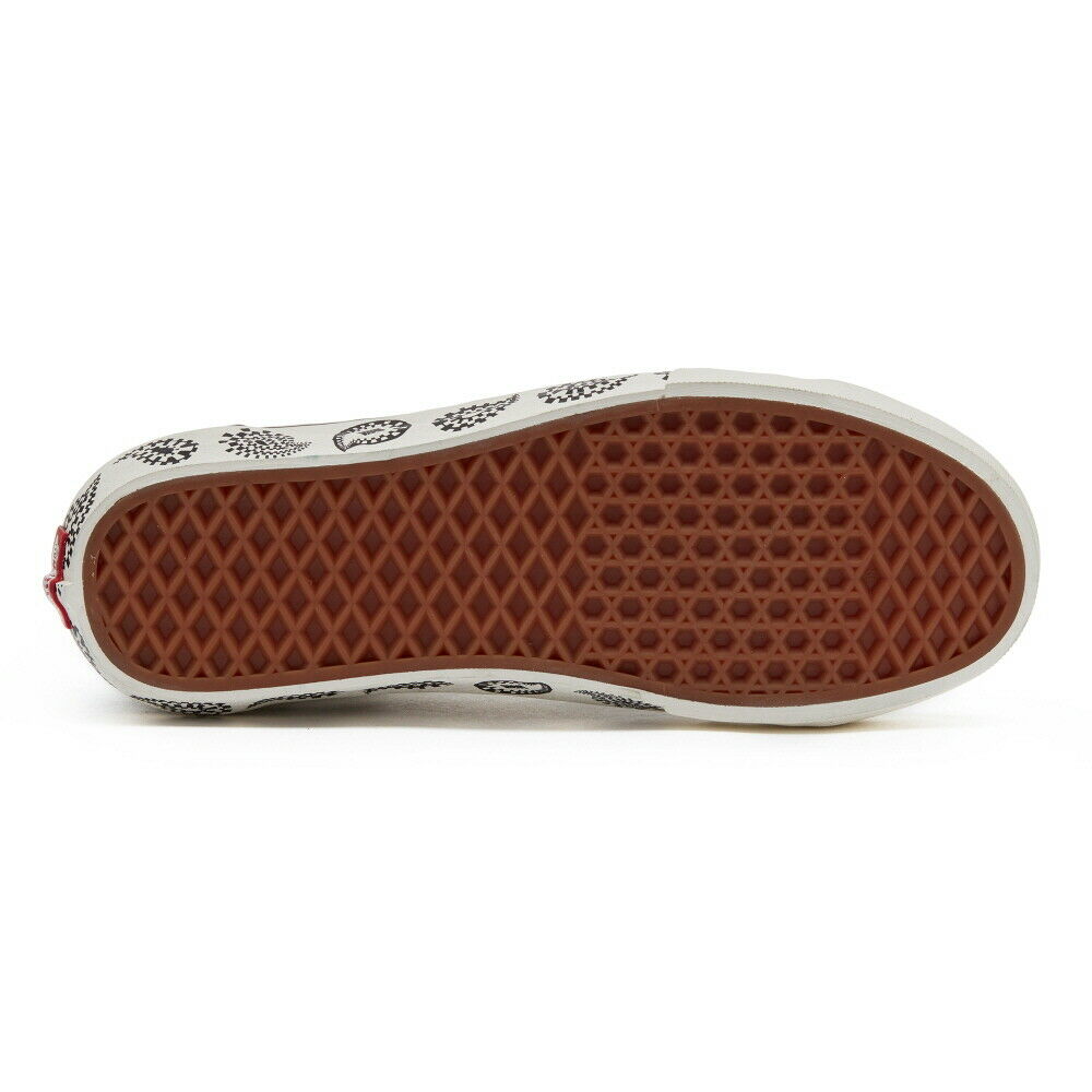 Giày Vans Salt Wash Style 36 Decon SF Skate 'Green' VN0A3MVL2VP