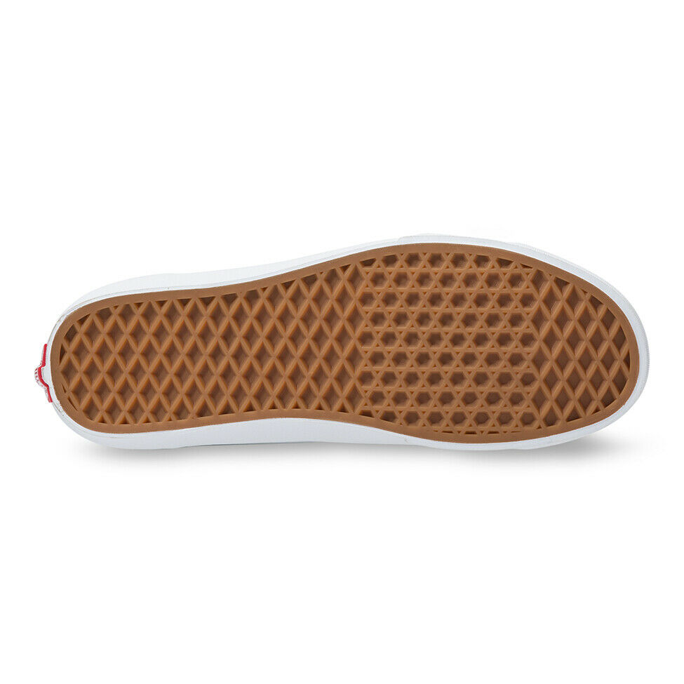 Giày Vans Style 36 Retro Sport 'Calla Green' VN0A3DZ3WZ6
