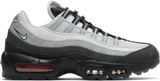 Giày Nike Air Max 95 'Fish Scales' DQ3979-001