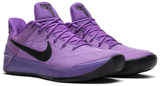 Giày Nike Kobe A.D 'Purple Stardust' 852425-500