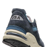 Giày New Balance 990v2 'MiUSA Teddy Santis Navy Castlerock' M990TB2