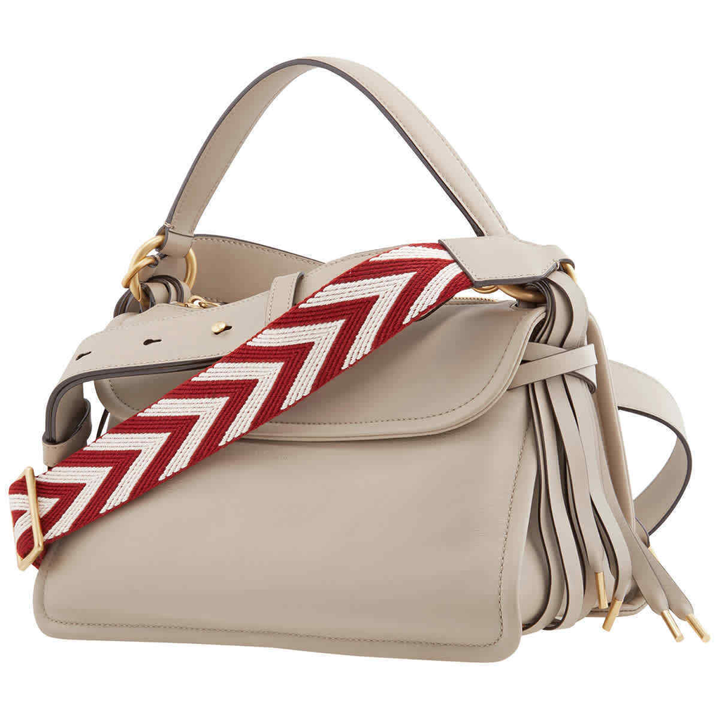 Bally kyrah deals
