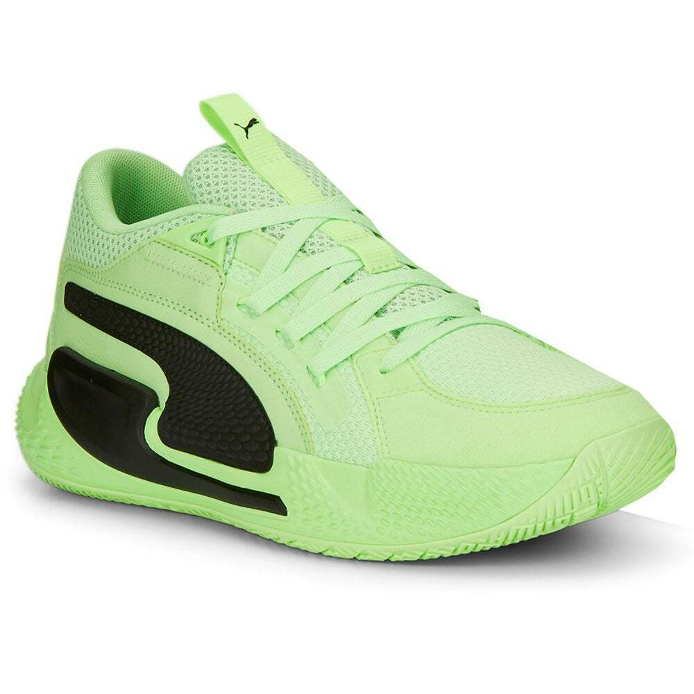 Giày Nike Court Rider Chaos 'Green' 37826901