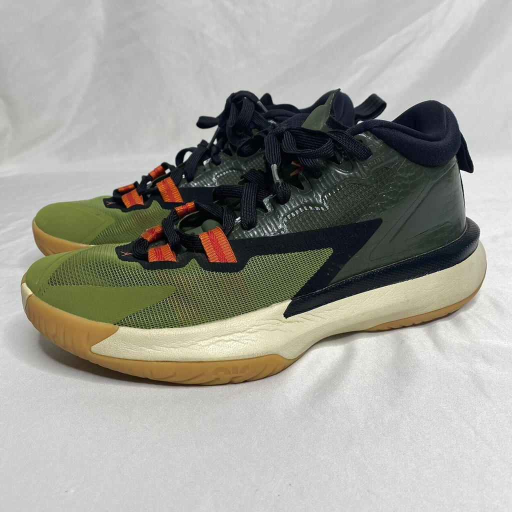 Giày Nike Jordan Zion 1 'Let's Dance' DA3131-300