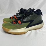 Giày Nike Jordan Zion 1 'Let's Dance' DA3131-300