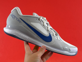 Giày Nike Tennis Vapor Pro 'Ashen Slate' CZ0220-111