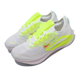 Giày Nike Zoom Fly 4 'White Barely Green' DN2658-101