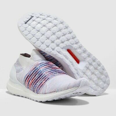 mantequilla muñeca oficina postal b37686 adidas evaluar metodología ritmo