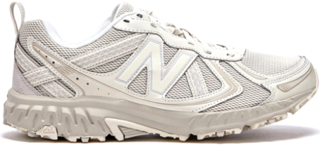 Giày New Balance 410 V5 Running 'Beige' MT410SA5