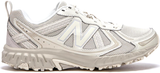 Giày New Balance 410 V5 Running 'Beige' MT410SA5