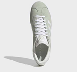 Giày Adidas Gazelle 'Linen Green' GX2206