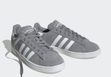 Giày Adidas Campus 2 Originals 'Grey'  ID9843