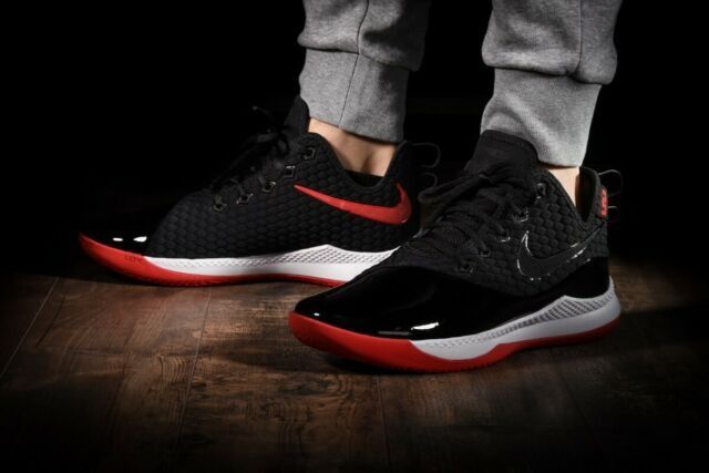 phantom vsn elite df fg