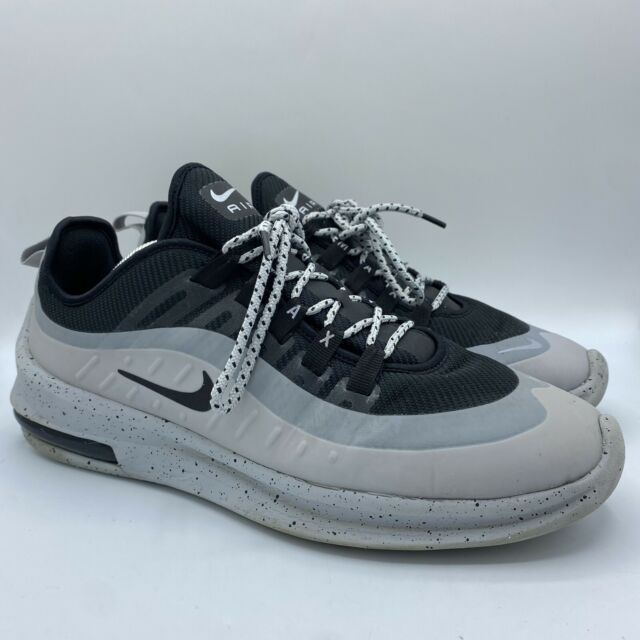 nike air max aa2148