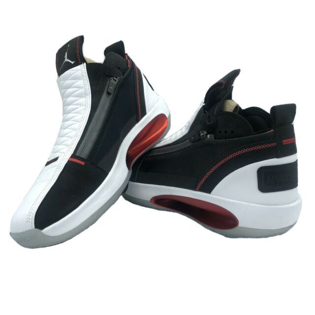 Giay Nike Air Jordan 34 Se Shroud Nba Asg Cu1549 001 Authentic Shoes Giay Nike Air Jordan 34 Se Shroud Nba Asg Cu1549 001 Authentic Shoes
