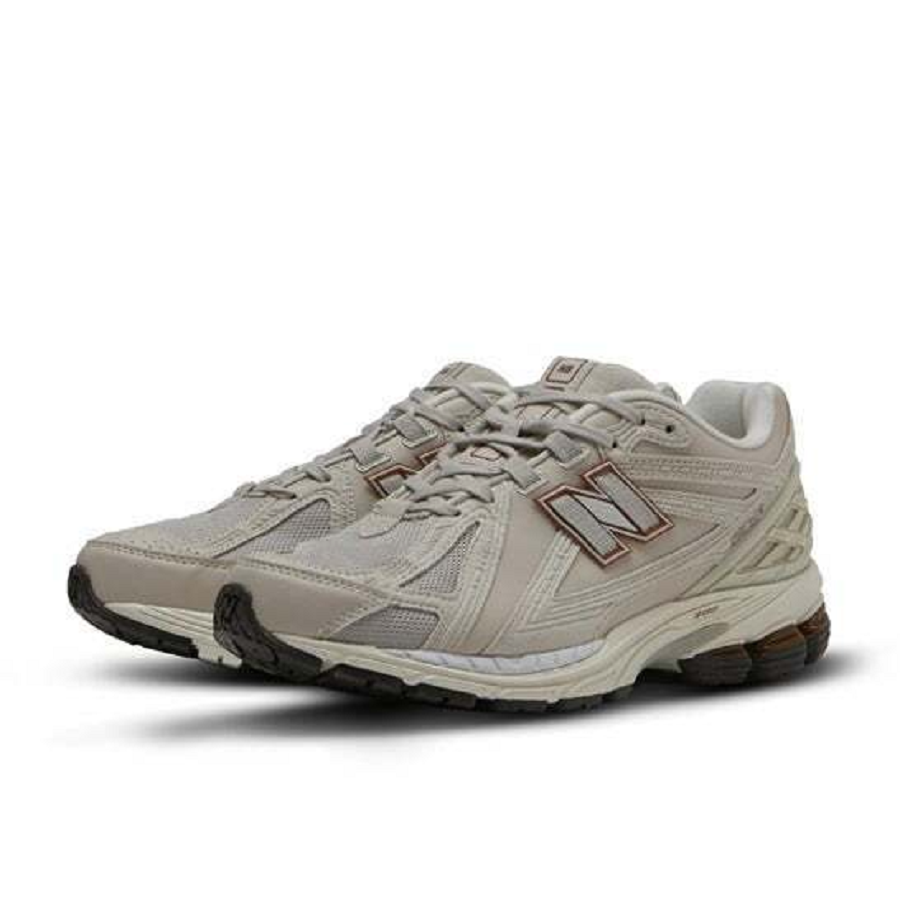 Giày New Balance Width D Running 'Beige' M1906RFT