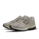 Giày New Balance Width D Running 'Beige' M1906RFT