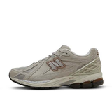 Giày New Balance Width D Running 'Beige' M1906RFT
