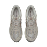 Giày New Balance Width D Running 'Beige' M1906RFT