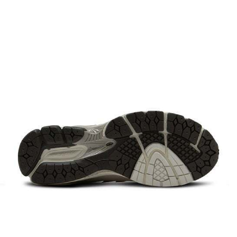Giày New Balance Width D Running 'Beige' M1906RFT