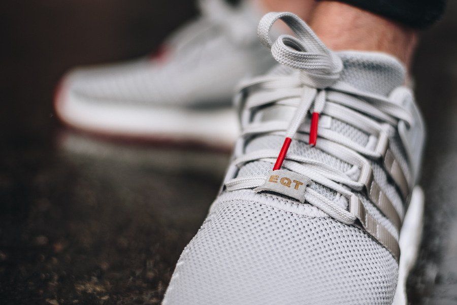 adidas cq2393